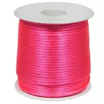 Cordao Imp Trader 1020 C/50M Cor 11 Pink Fluor