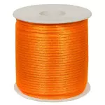 Cordao Imp Trader 1020 C/50M Cor 29 Laranja Fluor