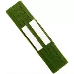 Elastico Sao Jose Col. Color N12C 10M Cor 24	Verde Musgo