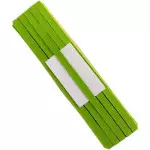 Elastico Sao Jose Col. Color N12C 10M Cor 30	Verde Limao