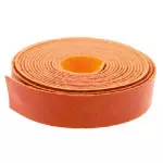 Tira Roma Ro151746 Couro Sint 20Mm 10M Cor Caramelo