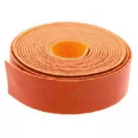 Tira Roma Ro151746 Couro Sint 30Mm 10M Cor Caramelo