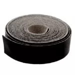 Tira Roma Ro151746 Couro Sint 30Mm 10M Cor Preto