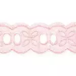 Tira Bord Trader  16050 2,0Cm C/13,7M Cor 03-Rosa