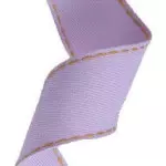 Fita Sinimbu 1785/10 Decorat C/10M Cor C07 Lilas