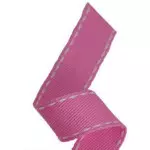 Fita Sinimbu 1862/10 Decorat C/10M Cor C05 Rosa