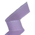 Fita Sinimbu 1862/10 Decorat C/10M Cor C12 Lilas 