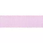 Fita Najar 409/01 7Mm Gorgurao 10M Cor 3 - Rosa Bebe