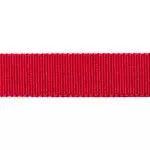 Fita Najar 409/01 7Mm Gorgurao 10M Cor 7 - Vermelho