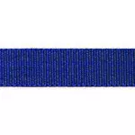 Fita Najar 409/01 7Mm Gorgurao 10M Cor 55 - Azul Profundo