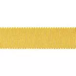 Fita Najar 409/01 7Mm Gorgurao 10M Cor 74 - Dourado Claro