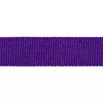 Fita Najar 409/02 10Mm Gorgurao 10M Cor 31 - Violeta