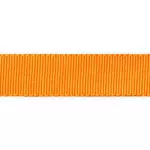 Fita Najar 409/02 10Mm Gorgurao 10M Cor 40 - Laranja