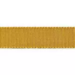 Fita Najar 409/02 10Mm Gorgurao 10M Cor 47 - Dourado