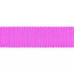 Fita Najar 409/02 10Mm Gorgurao 10M Cor 78 - Rosa Chicletes