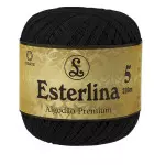 Linha Corrente 4621 005 Esterlina C/230M Cor N