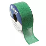 Fita Halley 8056/8500 Met Ar 36Mm 9,14M Cor 8056-Verde