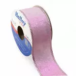 Fita Halley 8056/8500 Met Ar 36Mm 9,14M Cor 8500-Lilas