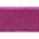 Fita Najar 950/01 7Mm Veludo Pa C/10M Cor 861 - Roxo