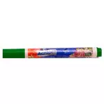 Acrilpen Acrilex 04406 P/Tecido C/6 Cor 513	Verde Musgo