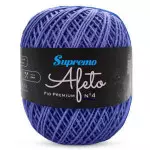 Linha Supremo Afeto Premium 340M Cor 700 Violeta