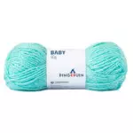 Fio Pingouin Baby 200G Cor 8606 - Noronha