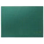 Base Imp Lanmax Corte A2 60X45Cm Cor Verde