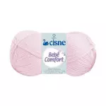 Fio Cisne Bebe Comfort 500G Cor 30