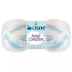 Fio Cisne Bebe Comfort 500G Cor 51