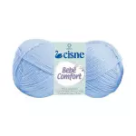 Fio Cisne Bebe Comfort 500G Cor 52