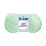 Fio Cisne Bebe Comfort 500G Cor 60