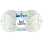 Fio Cisne Bebe Comfort 500G Cor 61