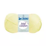 Fio Cisne Bebe Comfort 500G Cor 161