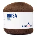 Linha Pingouin Brisa 100G Cor 1785 Nescafe