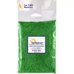 Brocal Lantecor Metalico C/500G Cor 140 Verde Bandeira