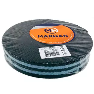 CADARCO MARWAN MW CLE30MM  LIST ENG.25M