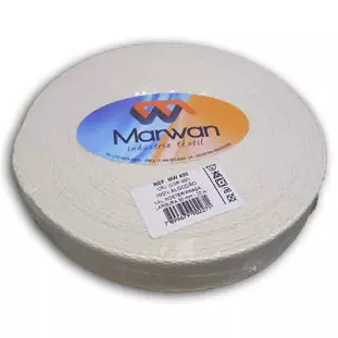 CADARCO MARWAN MW 430MM CRU 100%ALG 20M