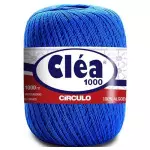 Linha Circulo Clea 1000M Cor 2314 Royal