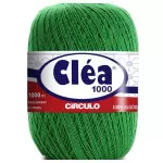 Linha Circulo Clea 1000M Cor 5767 Bandeira