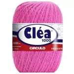 Linha Circulo Clea 1000M Cor 6085 Bale