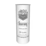 Corante Guarany Colorjeans 6X40G Cor 29    Grafite