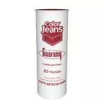 Corante Guarany Colorjeans 6X40G Cor 83    Marsala