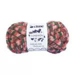 Fio Cisne Conexion 100G Cor 1251