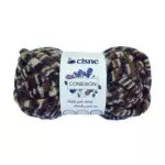 Fio Cisne Conexion 100G Cor 145