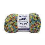 Fio Cisne Conexion 100G Cor 400