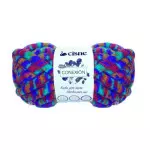 Fio Cisne Conexion 100G Cor 701