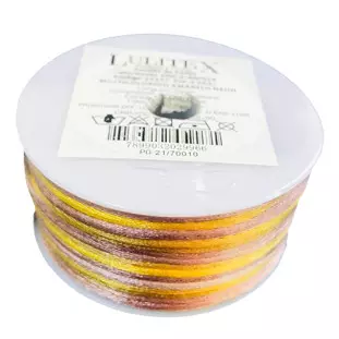 CORDAO IMP LULITEX CETIM2MM 20909 MR 50M