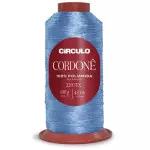 Fio Circulo Cordone 100G C/450M Cor 2157 Ceu