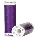 Linha Costuratex Costuratudo 10X100M 4060