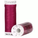 Linha Costuratex Costuratudo 10X100M 4061